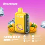 geek-bar-pulse-mexico-mango-ice-15000-puffs