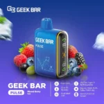 geek-bar-pulse-mixed-berry-ice-15000-puffs