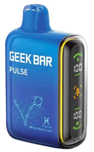 geek-bar-pulse-mixed-berry-ice-15000-puffs