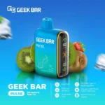 geek-bar-pulse-strawberry-kiwi-ice-15000-puffs