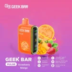 geek-bar-pulse-strawberry-mango-15000-puffs