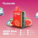 geek-bar-pulse-strawberry-watermelon-ice-15000-puffs