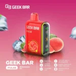 geek-bar-pulse-watermelon-ice-15000-puffs