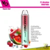 vapes-bar-diamond-7000-20mg-watermelon-ice
