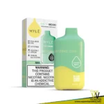 lemon-mint-myle-meta-9000-disposable-vape