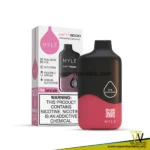 pink-lemonade-myle-meta-9000-disposable-vape