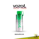 vozol-neon-10000-sour-apple-ice