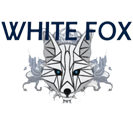 WHITE FOX