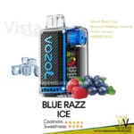 blue-razz-ice-vozol-vista-20000-disposable