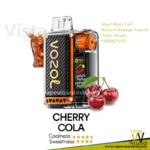 cherry-cola-vozol-vista-20000-disposable