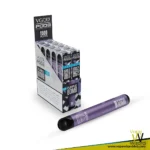 iced-purple-bomb-vgod-pod-1k-disposable-1500-puffs-20mg