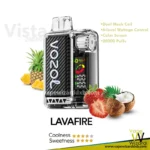 lavafire-vozol-vista-20000-disposable