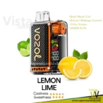 lemon-lime-vozol-vista-20000-disposable