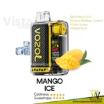 mango-ice-vozol-vista-20000-disposable
