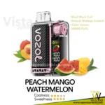 peach-mango-watermelon-vozol-vista-20000-disposable