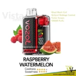 raspberry-watermelon-vozol-vista-20000-disposable