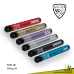 vgod-pod-1k-disposable-1500-puffs-20mg