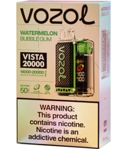 vozol-vista-20000-puffs-disposable-device-packing png