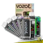 vozol-vista-20000-puffs-disposable main