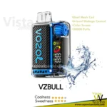 vzbull-vozol-vista-20000-disposable
