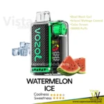 watermelon-ice-vozol-vista-20000-disposable