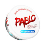 PABLO-Exclusive-Frosted-ice-nicotine-pouches-snus