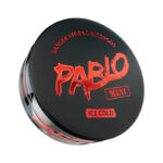 PABLO-Mini-Ice-Cold-nicotine-pouches-snus-AbuDhabi-UAE