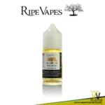 Vct Bold Ripe Vapes Saltnic E-juice 30ml in Abu Dhabi