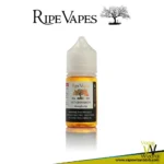 Vct Cinnamon Ripe Vapes Saltnic E-juice 30ml in Ras Al Khaimah