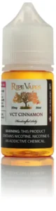 Ripe Vapes Saltnic E-juice 30ml