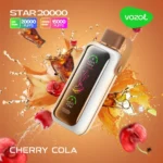 cherry-cola-vozol-star-20000-disposable-vape