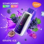 grape-ice-vozol-star-20000-disposable-vape