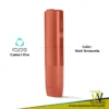 iqos-iluma-i-one-device-vivit-terracotta-color