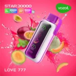 love-777-vozol-star-20000-disposable-vape