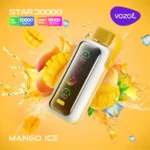 mango-ice-vozol-star-20000-disposable-vape