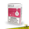 myle-pod-v4-lush-ice-50mg-box-UAE