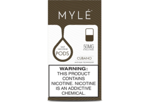 myle-v4-pod-cubano-50mg