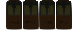 myle-v4-pod-cubano-50mg