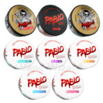 pablo-nicotine-pouches-snus