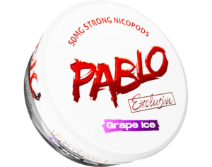 pablo-nicotine-pouches-snus