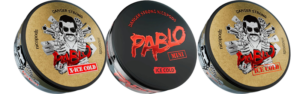 pablo-nicotine-pouches-snus