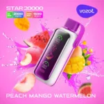 peach-mango-watermelon-vozol-star-20000-disposable-vape