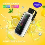 perfume-lemon-vozol-star-20000-disposable-vape