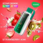 strawberry-kiwi-vozol-star-20000-disposable-vape