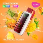 tropical-blast-vozol-star-20000-disposable-vape