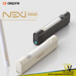 Aspire-Nexi-One-Device-in-dubai-abu-dhabi-uae