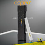 Aspire-Nexi-One-Device-Black