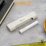 Aspire-Nexi-One-Device-White