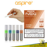 Aspire-Nexi-One-Prefilled-Pod-20mg-Dubai-UAE