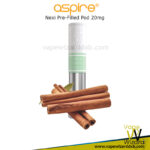 Vanilla-Tobacco-Aspire-Nexi-One-Prefilled-Pod-20mg